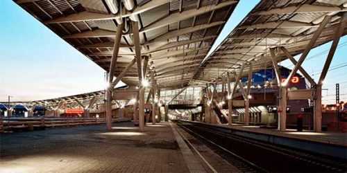 купить жд билет в Имеретинку