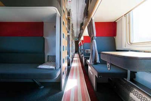 билеты плацкарт