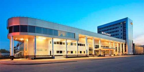 найти жд билеты в Тюмень